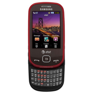 GSM Maroc Téléphones basiques Samsung A797 Flight