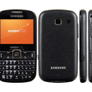 GSM Maroc Smartphone Samsung R380 Freeform III