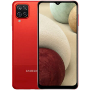 Image de Samsung Galaxy A12 Nacho