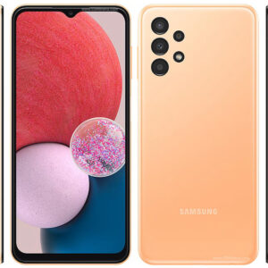 Image de Samsung Galaxy A13