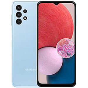 Image de Samsung Galaxy A13 (SM-A137)