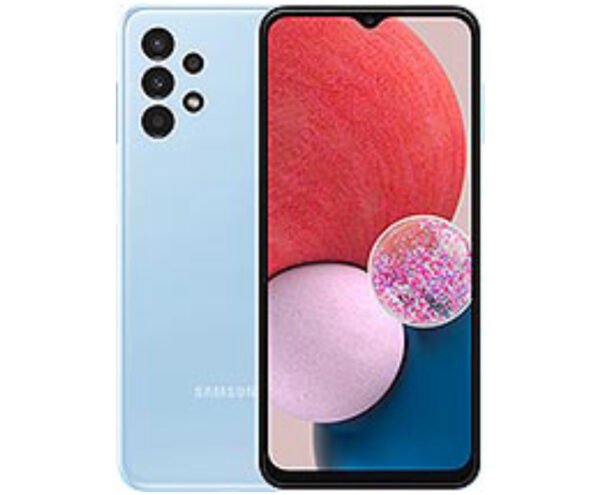 Image de Samsung Galaxy A13 (SM-A137)