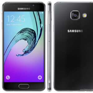 Image de Samsung Galaxy A3 (2016)