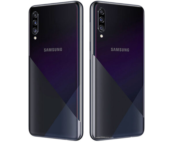 Image de Samsung Galaxy A30s