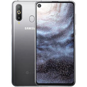 GSM Maroc Smartphone Samsung Galaxy A8s