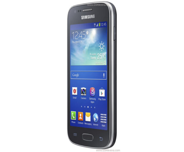 GSM Maroc Smartphone Samsung Galaxy Ace 3