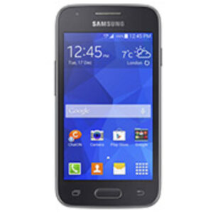 GSM Maroc Smartphone Samsung Galaxy Ace 4