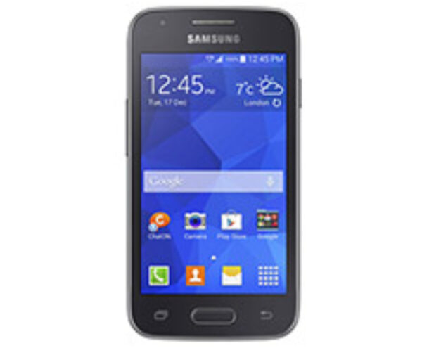 Image de Samsung Galaxy Ace 4