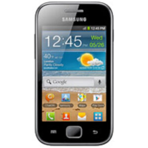 Image de Samsung Galaxy Ace Advance S6800