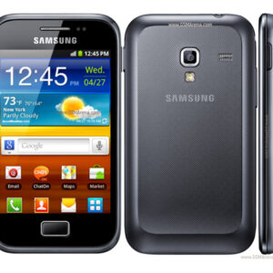 Image de Samsung Galaxy Ace Plus S7500
