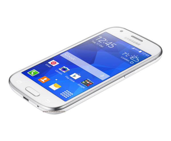 Image de Samsung Galaxy Ace Style LTE G357