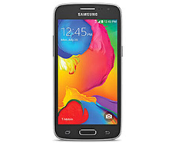 GSM Maroc Smartphone Samsung Galaxy Avant