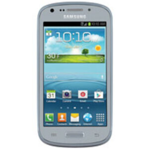 Image de Samsung Galaxy Axiom R830