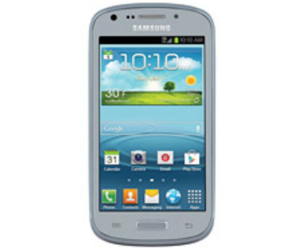 GSM Maroc Smartphone Samsung Galaxy Axiom R830