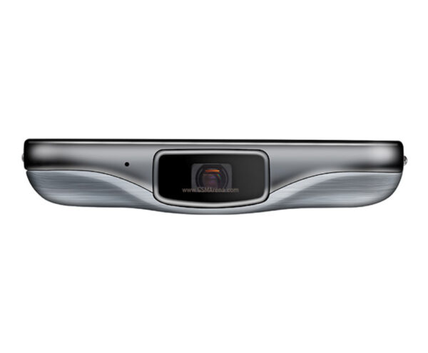 Image de Samsung Galaxy Beam2