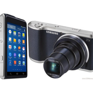 GSM Maroc Smartphone Samsung Galaxy Camera 2 GC200
