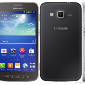 Image de Samsung Galaxy Core Advance