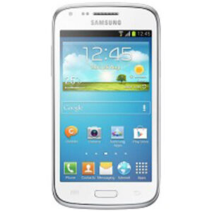 GSM Maroc Smartphone Samsung Galaxy Core I8260