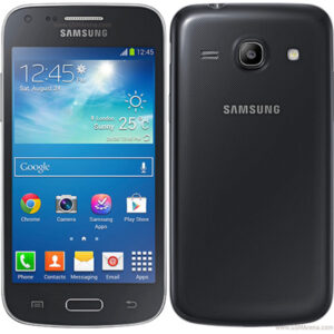 Image de Samsung Galaxy Core Plus