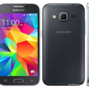 Image de Samsung Galaxy Core Prime