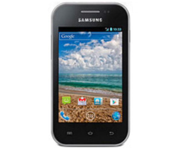 Image de Samsung Galaxy Discover S730M
