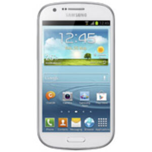 GSM Maroc Smartphone Samsung Galaxy Express I8730