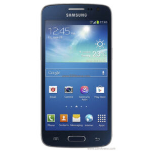 Image de Samsung Galaxy Express 2