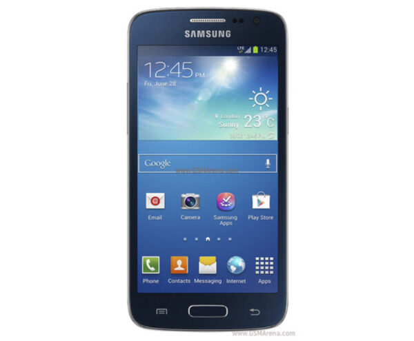 GSM Maroc Smartphone Samsung Galaxy Express 2