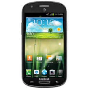 GSM Maroc Smartphone Samsung Galaxy Express I437