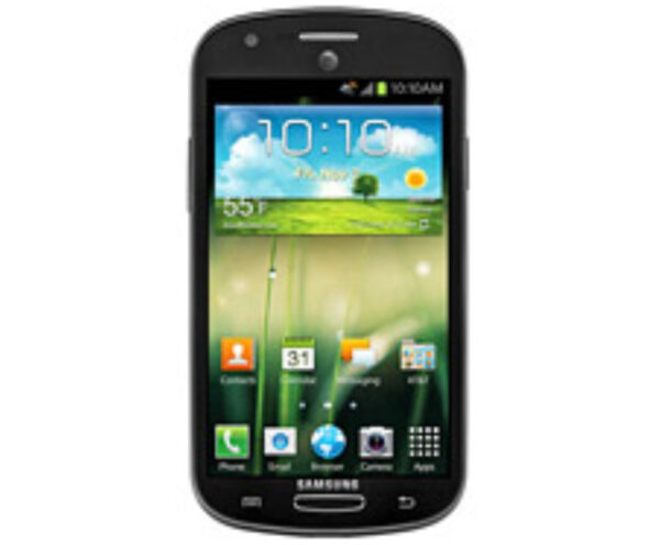 GSM Maroc Smartphone Samsung Galaxy Express I437