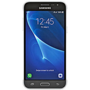 Image de Samsung Galaxy Express Prime