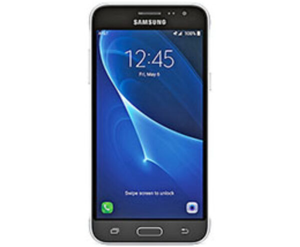 GSM Maroc Smartphone Samsung Galaxy Express Prime