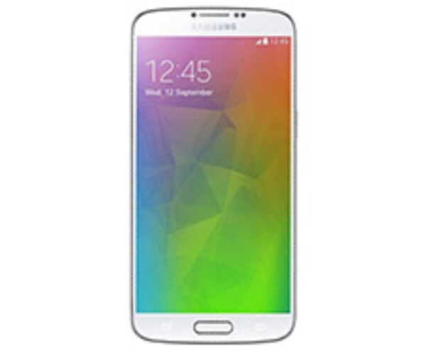 GSM Maroc Smartphone Samsung Galaxy F