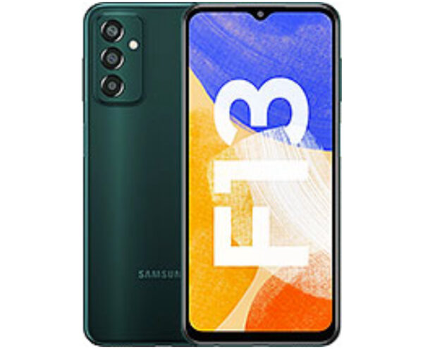 GSM Maroc Smartphone Samsung Galaxy F13