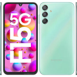 GSM Maroc Smartphone Samsung Galaxy F15