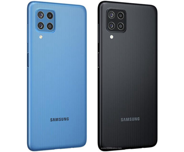 Image de Samsung Galaxy F22