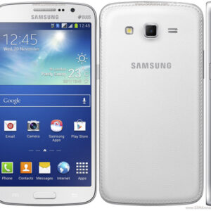 GSM Maroc Smartphone Samsung Galaxy Grand 2