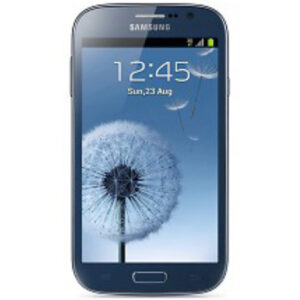 GSM Maroc Smartphone Samsung Galaxy Grand I9082