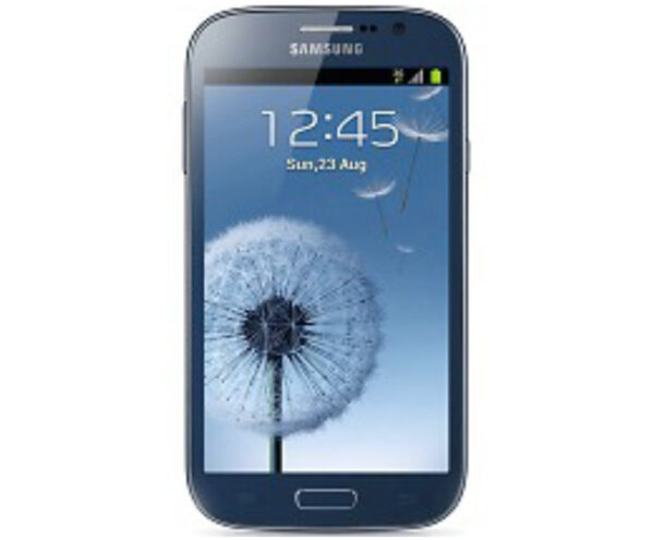 Image de Samsung Galaxy Grand I9080