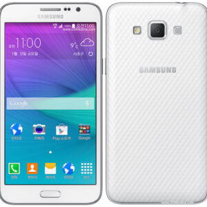 GSM Maroc Smartphone Samsung Galaxy Grand Max