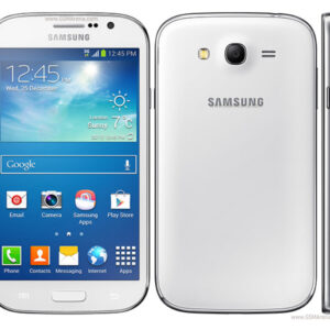 GSM Maroc Smartphone Samsung Galaxy Grand Neo