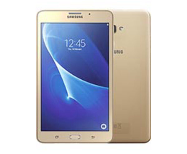 GSM Maroc Smartphone Samsung Galaxy J Max