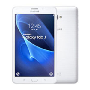 GSM Maroc Tablette Samsung Galaxy Tab J