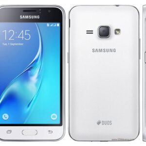 GSM Maroc Smartphone Samsung Galaxy J1 (2016)