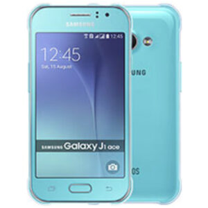 Image de Samsung Galaxy J1 Ace