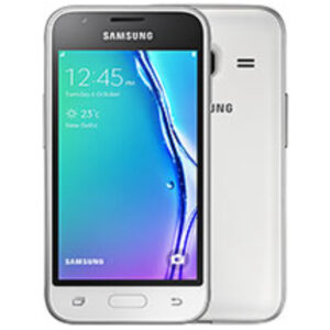 Image de Samsung Galaxy J1 mini prime