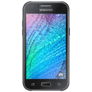 Image de Samsung Galaxy J1 4G