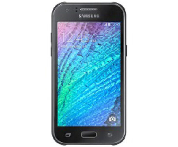 Image de Samsung Galaxy J1