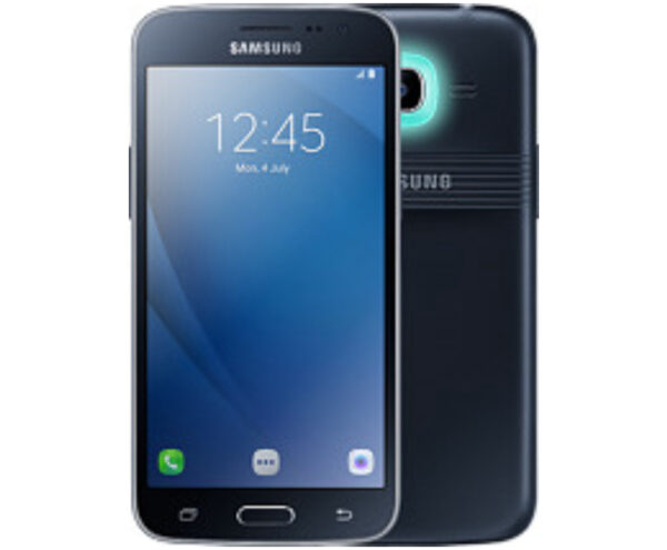 GSM Maroc Smartphone Samsung Galaxy J2 (2016)