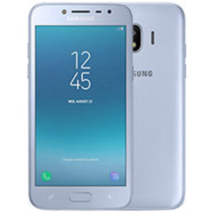 GSM Maroc Smartphone Samsung Galaxy J2 Pro (2018)